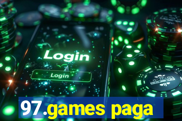 97.games paga